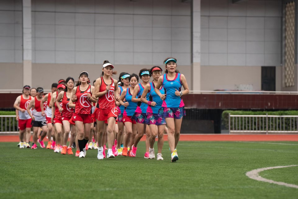 dUfrBNSPSPTjB3W5lYVrScqx6mkqVM2Uj4f91PUlpsDps2AQeUiMlunHfjVOsOy0