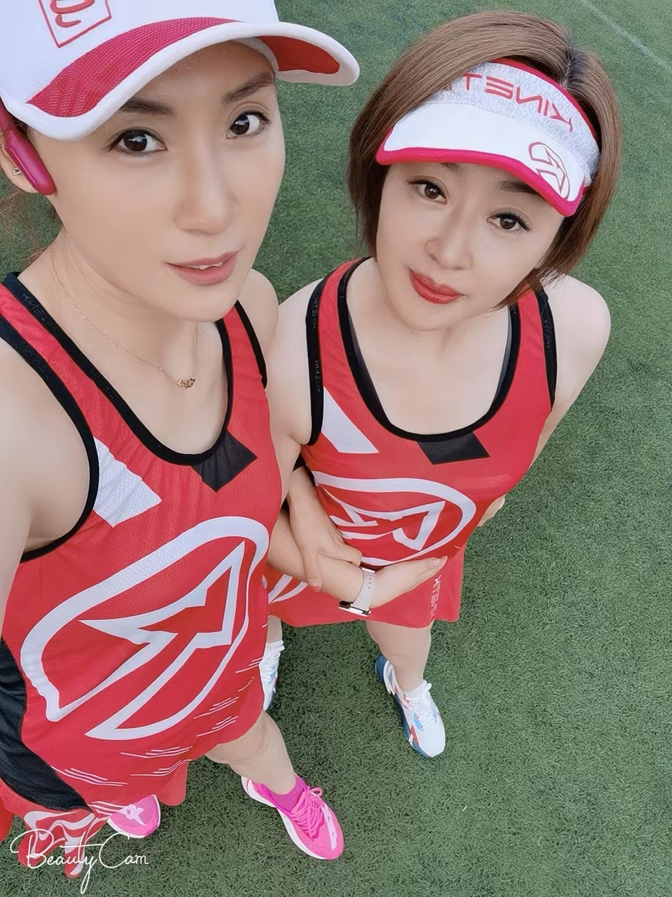 dUfrBNSPSPTjB3W5lYVrSXNF7J3XS15zdWj1QkxeazjagyzqOyUVw7jBi1SbTfPf