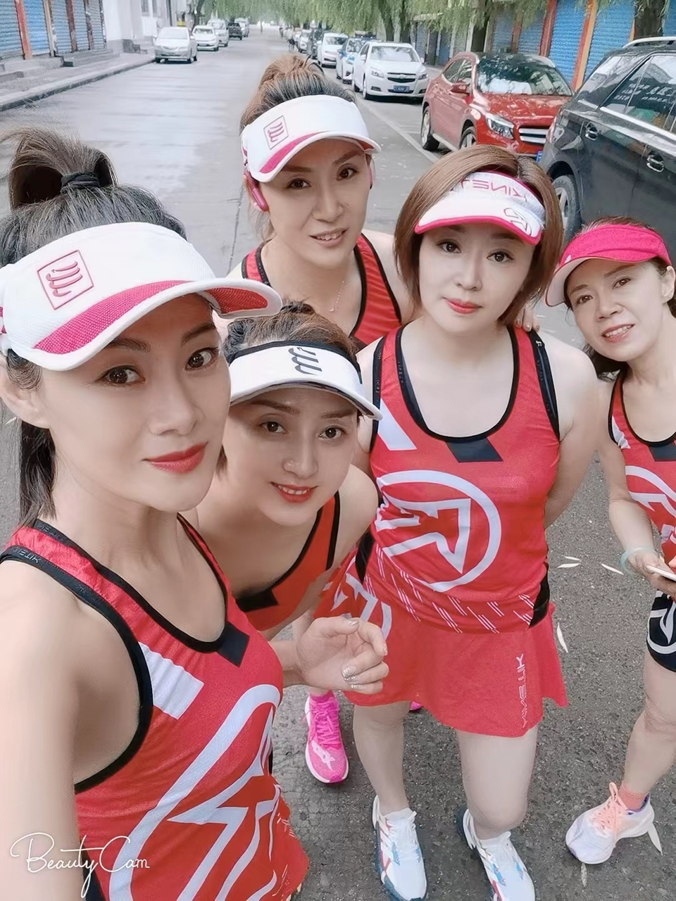 dUfrBNSPSPTjB3W5lYVrSa8VJCuKMHE-tV_wVKMH4zZ_2MHv0nuCK7dE4hzqC3gu