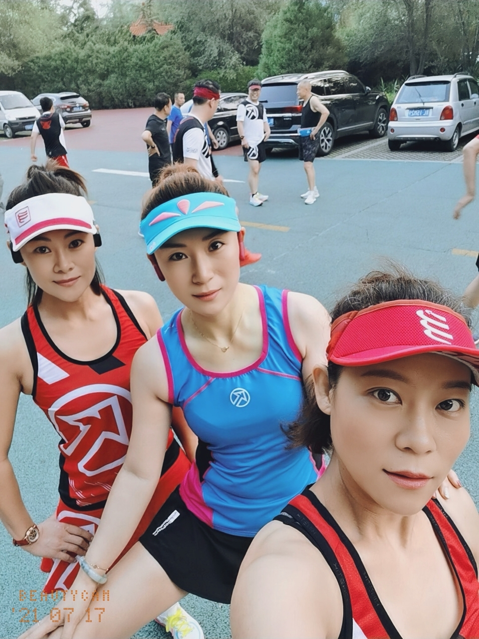 dUfrBNSPSPTjB3W5lYVrSdAv-FBzJYAX2s52X9ZCRc3gd-LZrItWO-XM2Xg0FXp-