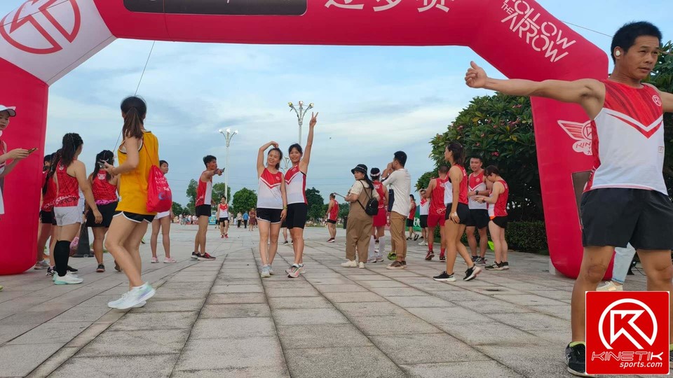 KDFioo8DZLeeVAaU5lBxHT5IbhRu6by_OyKkks9W-QoJxdoKNn25Om95QEOdRi3c