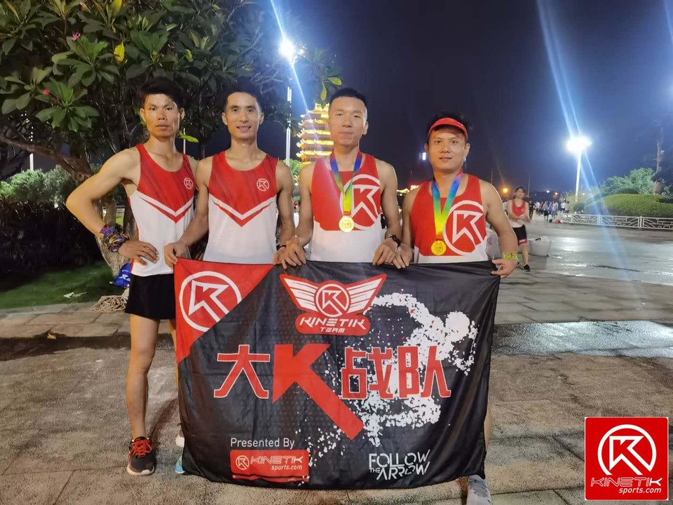 KDFioo8DZLeeVAaU5lBxHQPayTYNhkFpGFeU7R6Gtg_IgPY2zNqda_xkNbMEF-oM