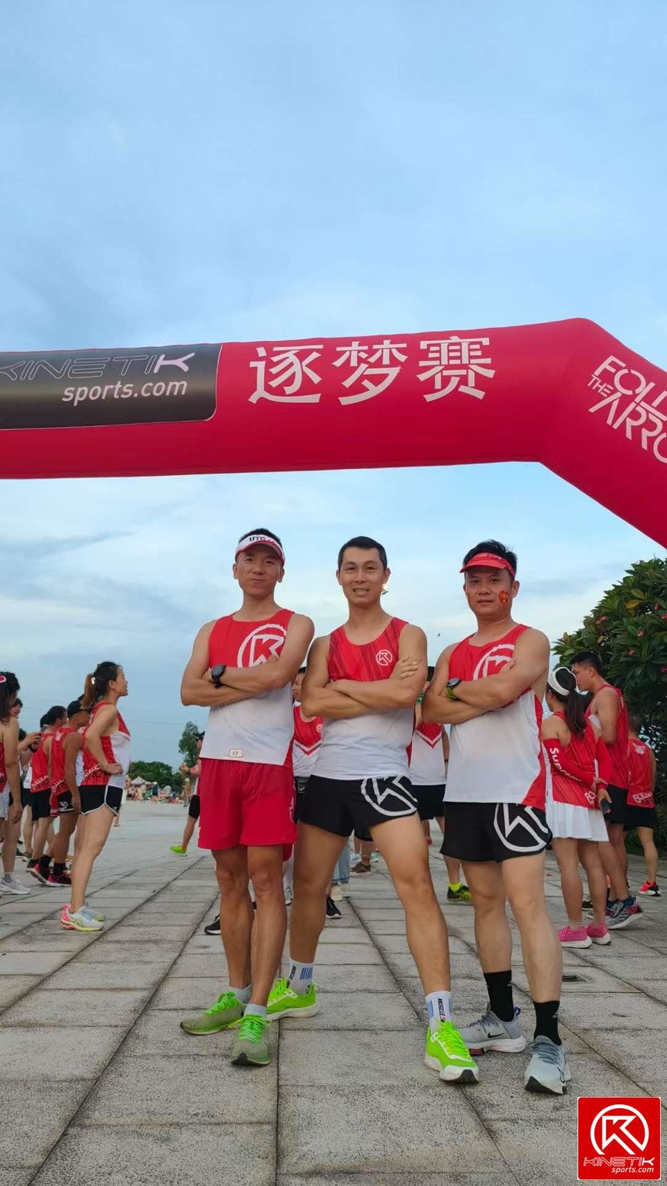 KDFioo8DZLeeVAaU5lBxHd6rbhVVBsj08apUSZeAfSdOmUyz7RgNFrSCWmqUnlzr