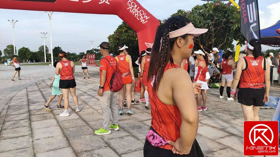 KDFioo8DZLeeVAaU5lBxHWrAbB07THntW-N0UYODyjEsRZ4zXKT5JYnnLnqBx1iU