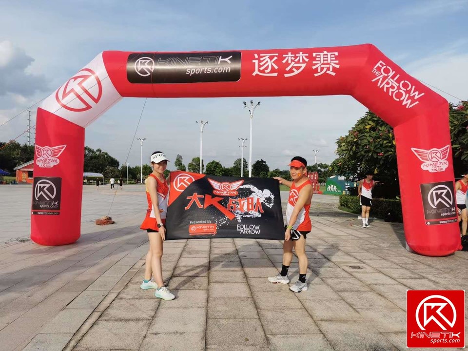 KDFioo8DZLeeVAaU5lBxHayBevlslnGDAMd_IBE4GYQZZ6-SSA5Q5_Surtv5iUV3