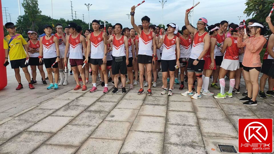 KDFioo8DZLeeVAaU5lBxHQNXWN8_M9LhDHfY7xSOmpOZ_4tWhwFpO1_keJcojLvY