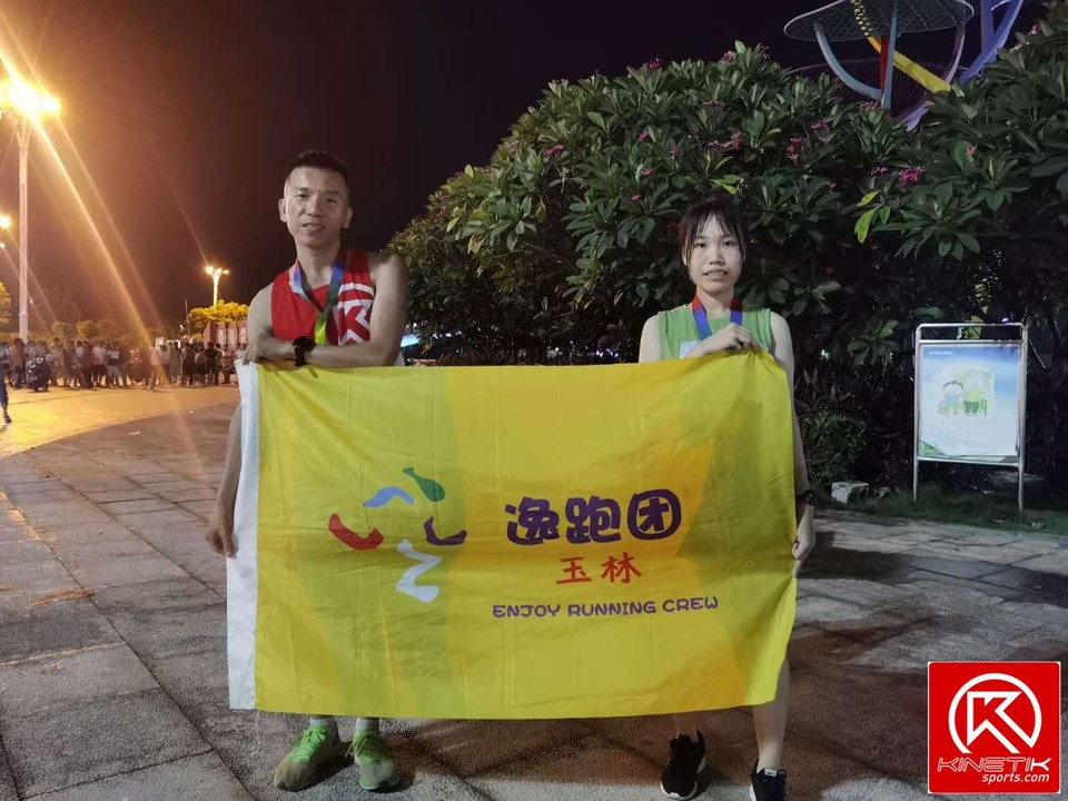 KDFioo8DZLeeVAaU5lBxHRm-64ABTs_ZaeoWN4SLi7nJdlEyadY5iZcpi41luWt-