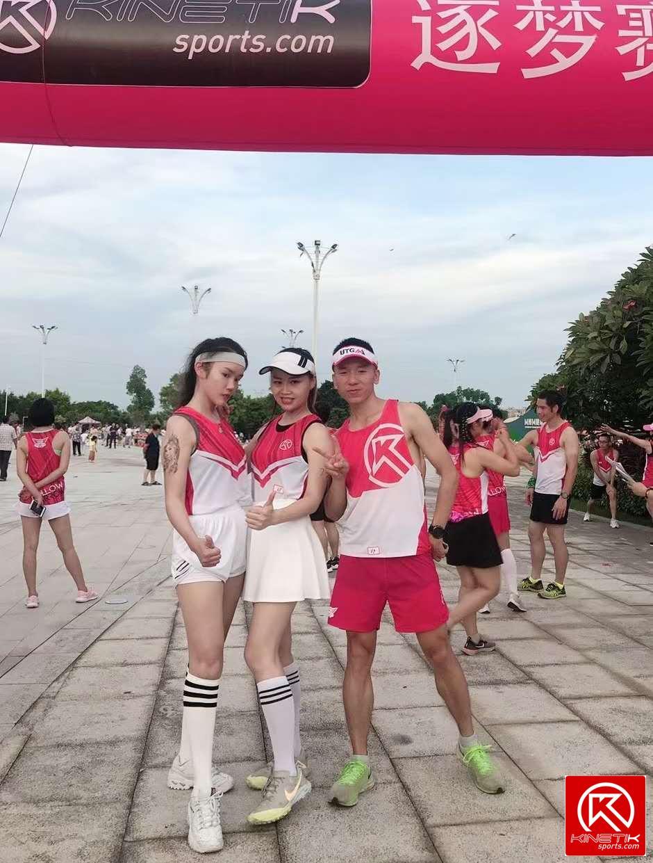 KDFioo8DZLeeVAaU5lBxHUAb7zEuXSE8-gMBeKrnlEzyApcU1SXtG4kYGsgsDKdv