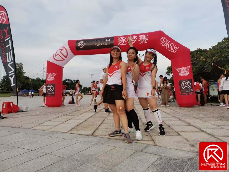 KDFioo8DZLeeVAaU5lBxHfPLEcHqN-aLuGzOKYhv7kPuNViJ1ez8avGTvIw7dgjf