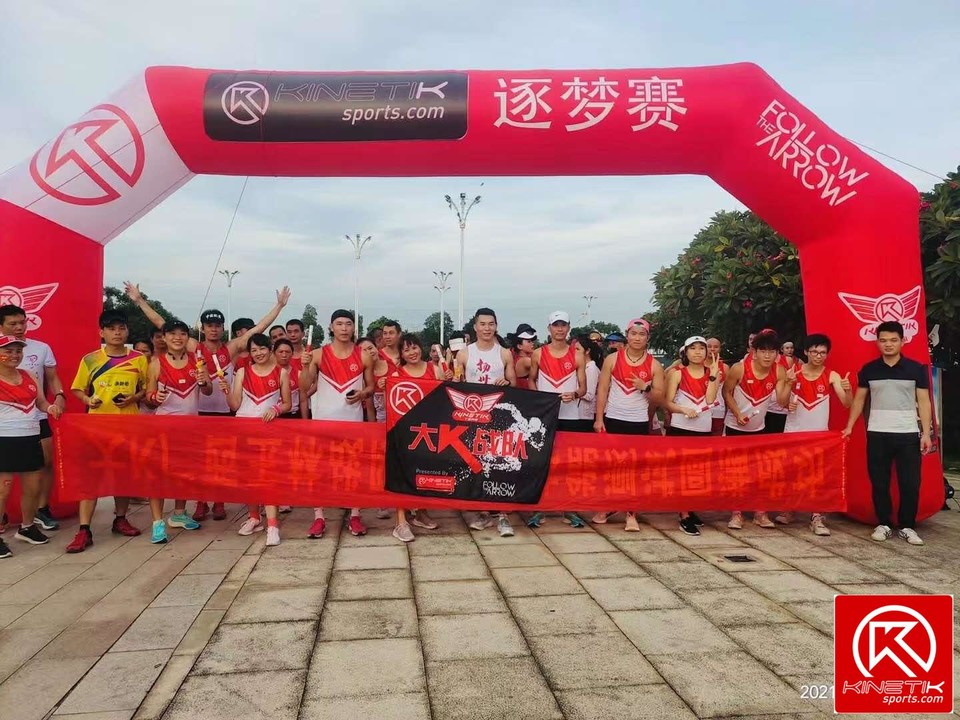 KDFioo8DZLeeVAaU5lBxHTAS-_LH0W8fPCiN14V2TCTNtR23C6oFwMYqDAX0EQfb