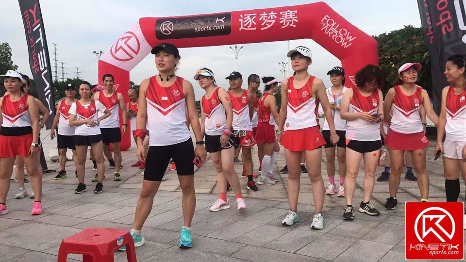 KDFioo8DZLeeVAaU5lBxHXtrBxkru2FFmXok78hVH4uPMxqE-FtTsyV6bw93GNAH