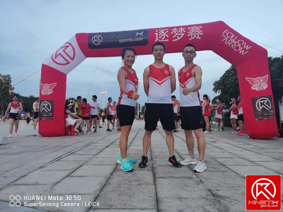 KDFioo8DZLeeVAaU5lBxHWx3ohUk1jEpSbC3U3IBWvxN2_gg9gYW-LM3tImJ3Uwh