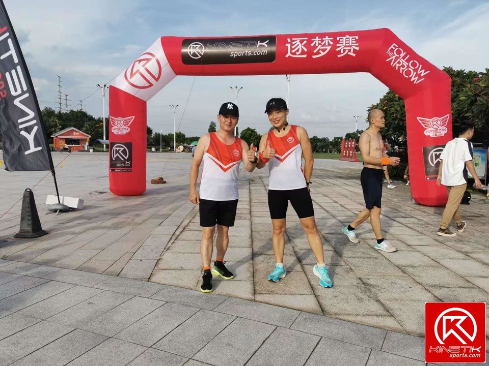 KDFioo8DZLeeVAaU5lBxHUAwMDJhNSREfbG7tMo883BZahKcOPhFQIgbL1xXXx8K