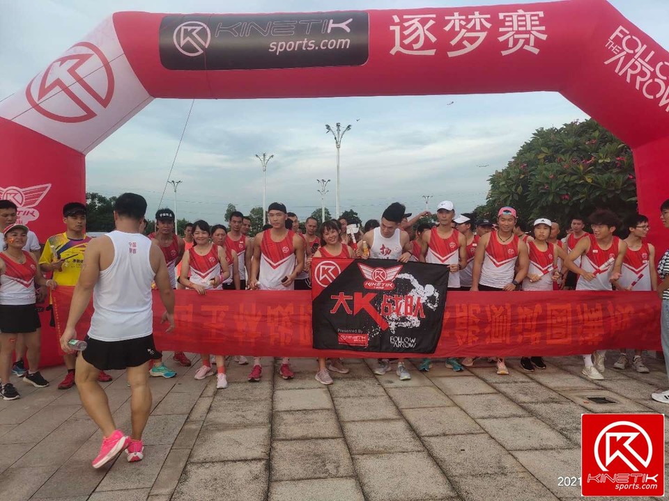 m6UqrUE6ngHqnOPjcFQyQpns75wG03p58qTaOEx4maweZPT0nfYq8APDTkxeu6Zy