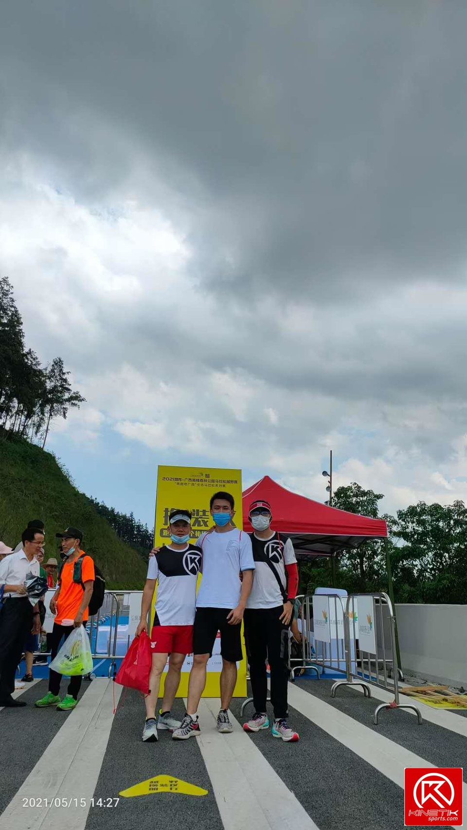 bWd7ES3LOLwuSI9wHa6mYUBWfM-J43o31ee98Y2PtjuySKxsOLsGEVumyViF09fW