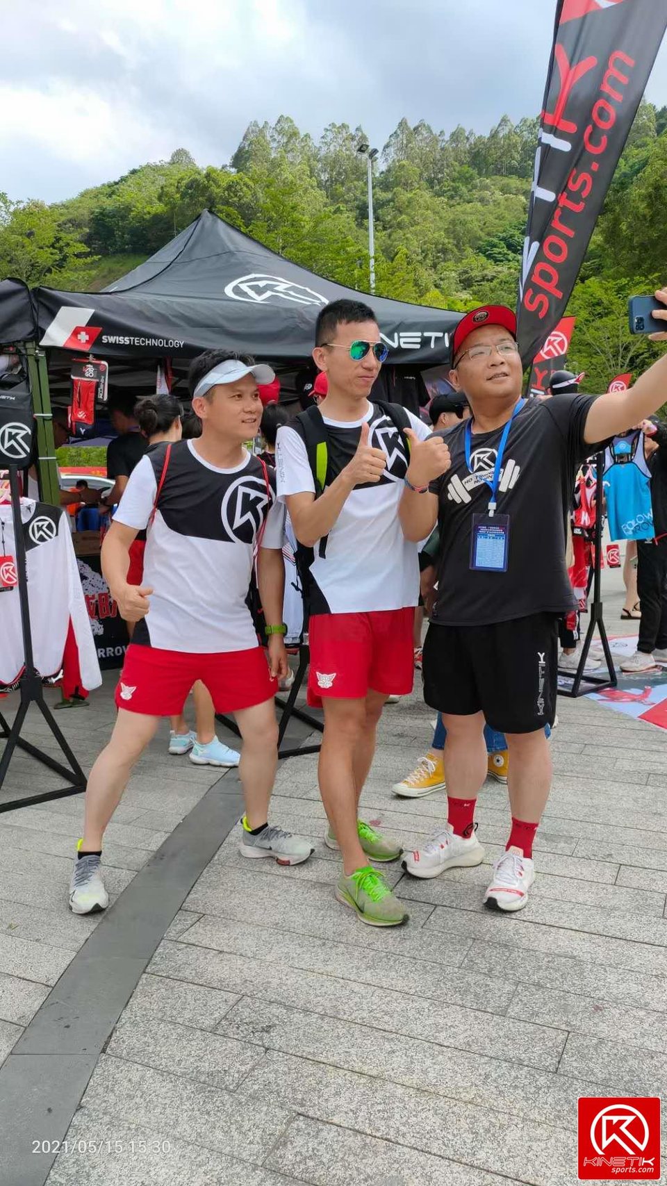 bWd7ES3LOLwuSI9wHa6mYS_uZn1Uz9CpDGytUS_kKtkf3eTslMRWDAHnc_X1S8HR