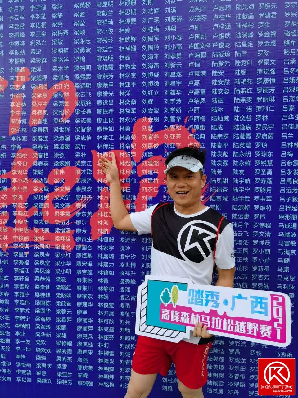 L-EuL6opyNMENmMmRWkA8TxQr1nJ4akBROm48l_Ciig1BowSJcbZSGprIJaO_YNJ