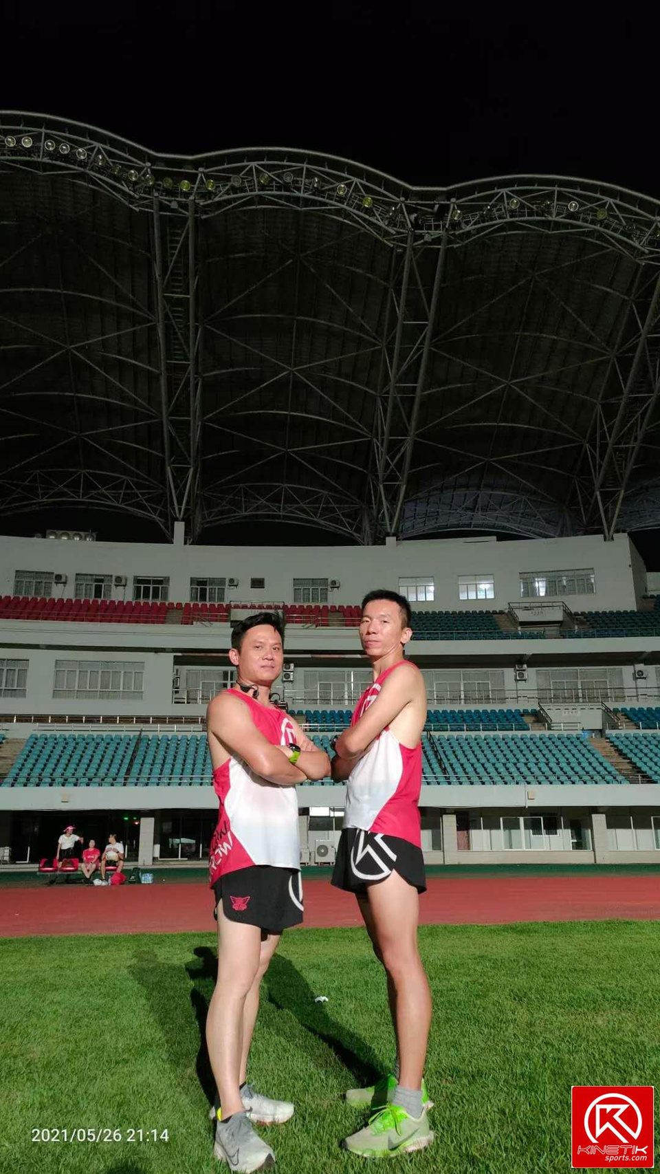 L-EuL6opyNMENmMmRWkA8RKaMLb0RU3aQqE5ceJdk0z7mXfQ2P5wYJOlBdYOVC0o