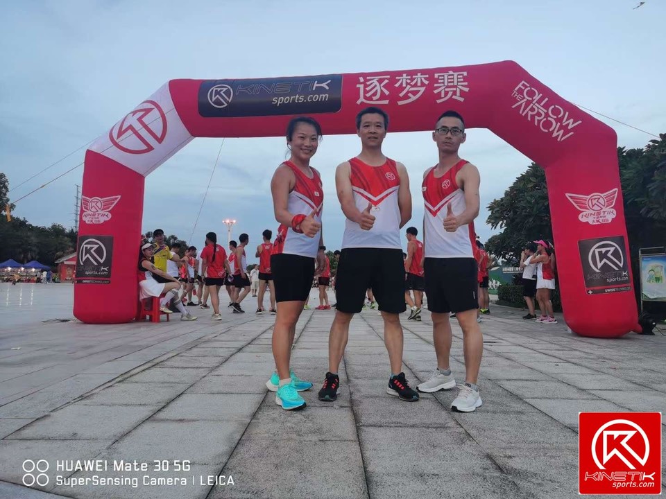 WkpEvEgIlit7RfwhFYKyyjaUo9uh3VLFkdnxqUBuyy-WqN_VHYuoQ2zH2bq9JyPi