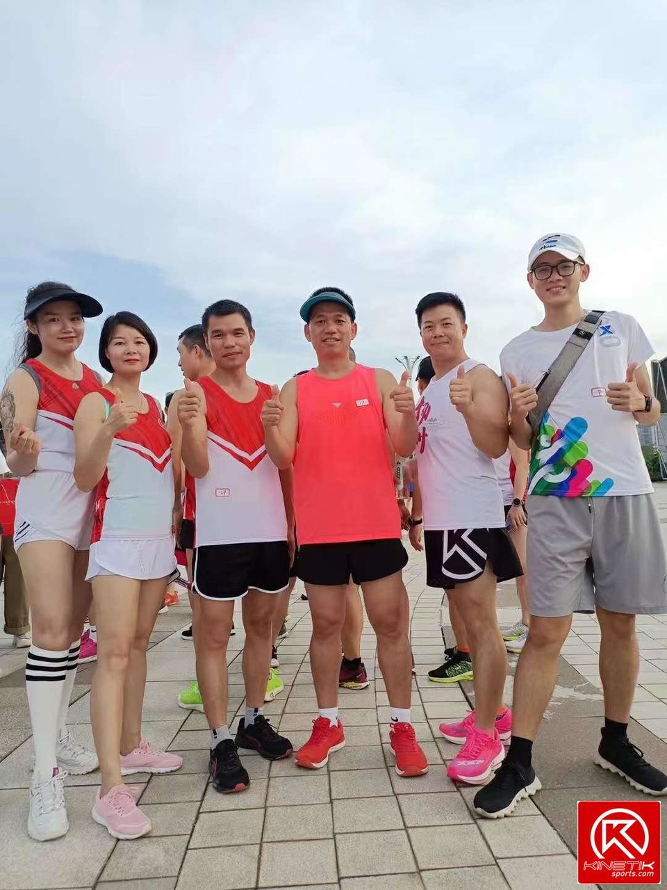 WkpEvEgIlit7RfwhFYKyyq2w3HiJvu3lJo26O30GfNg1ESUy73NoMtG4AlABs-1G