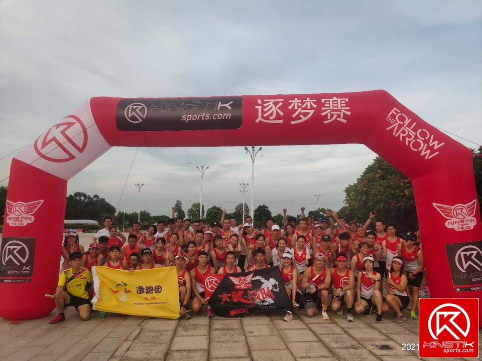 WkpEvEgIlit7RfwhFYKyyuG9p5rEYY5s2trFsqdBobiVsFj1VI6zH-nh129vC15s