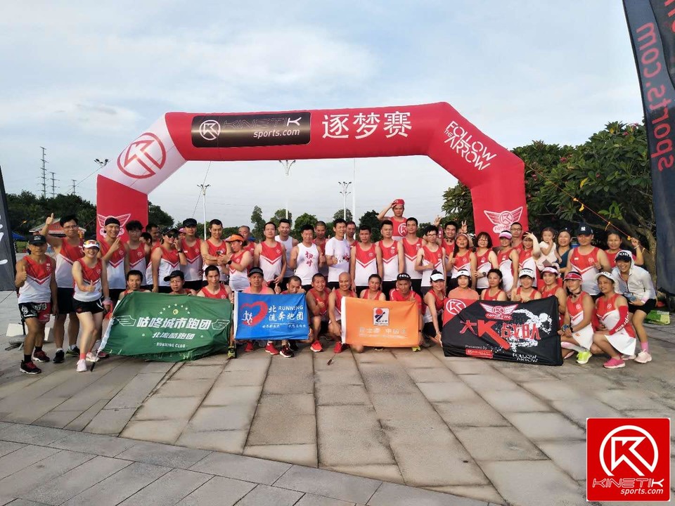 WkpEvEgIlit7RfwhFYKyygcvH-RzcmNbU2IAAm8Pabcw01EU-07gmA9v_a459N2I