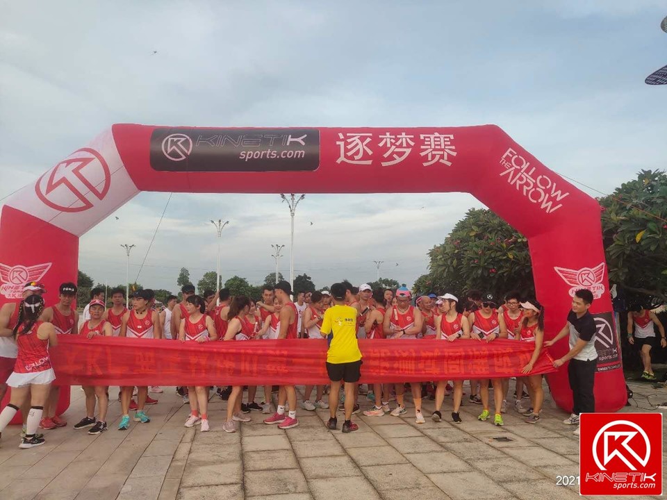 WkpEvEgIlit7RfwhFYKyytfJHF53QpPecOe4sE6-360nxjHMH_1ljpOARuCg_JQC