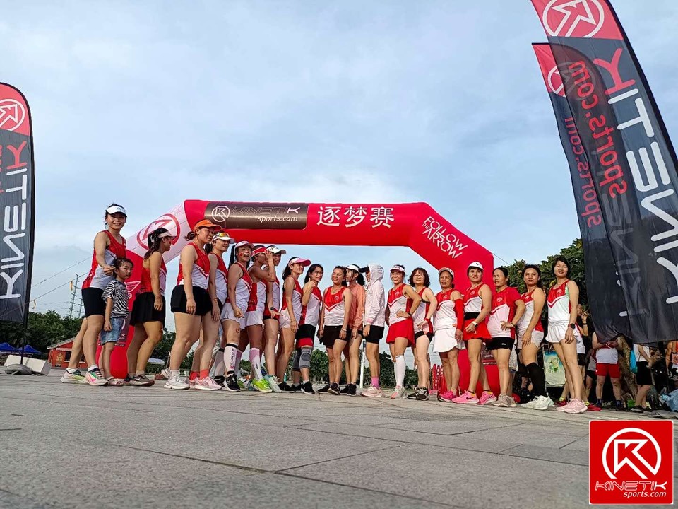 WkpEvEgIlit7RfwhFYKyypgkbeezBTf7snWkWls8A5YyKn6qoW3z-LiD4pmFA70x