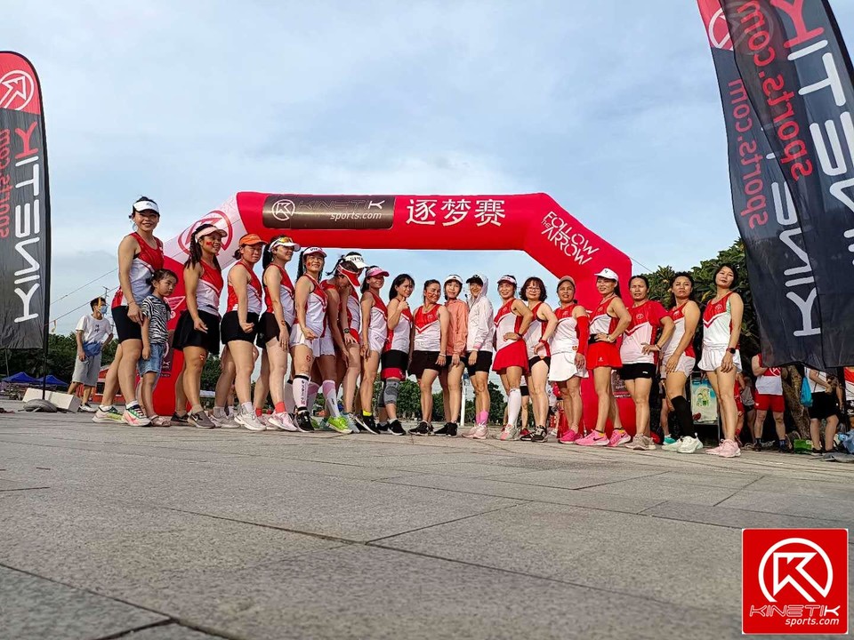 WkpEvEgIlit7RfwhFYKyyjNbffw7UFOND6YqEHVOG6qARDHFsdGwzllZkDxNGAlx