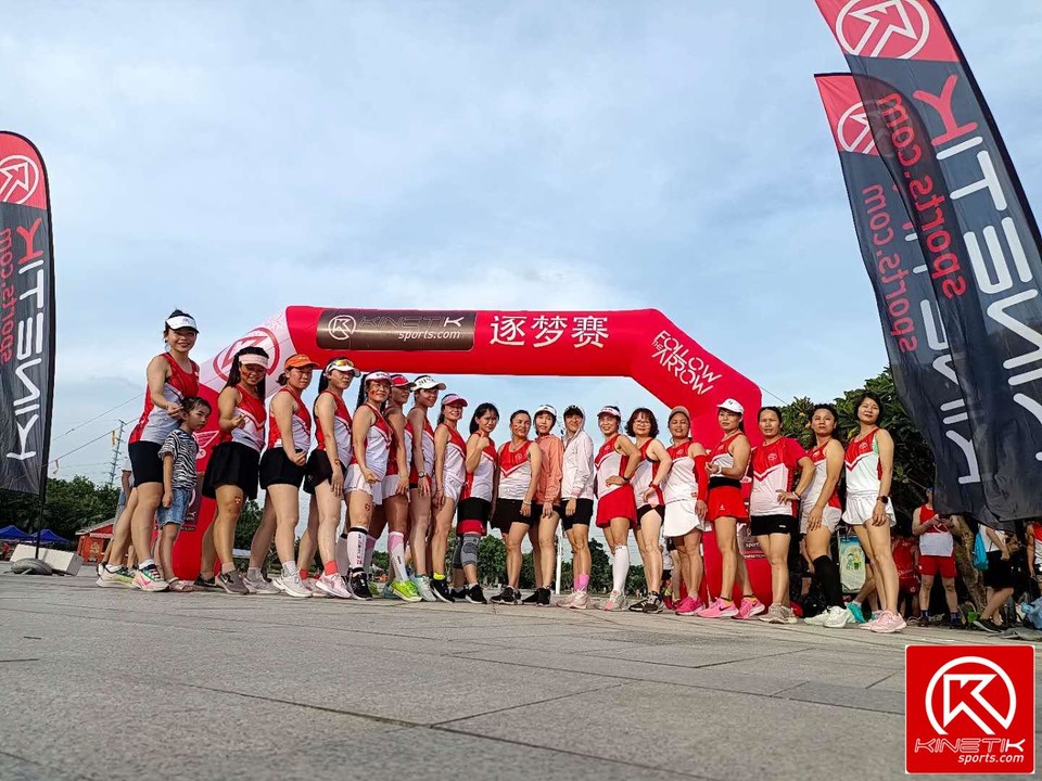 3JxyEopWUaXiC2plQv9x47pLYuBfRaKniZ-mzcKWPY5QUtTzMcFf2Y2zyzgVdFUD