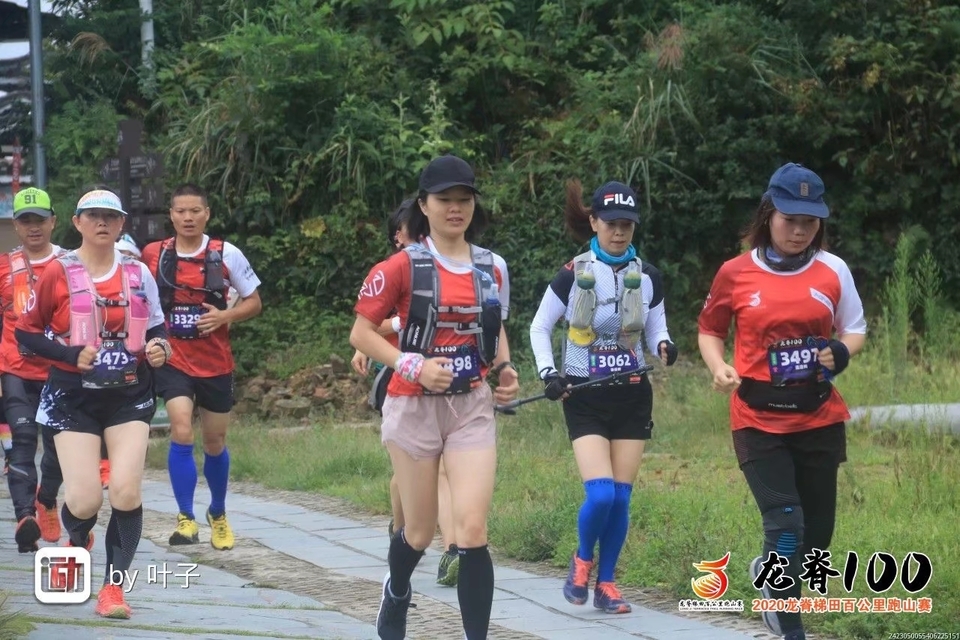 PfBghYtpG05vIuQ5IypaM-fLD1ZB6yCmeSfDIQz_tqfsxKKAWNkKpvUCeQ5A3EZG