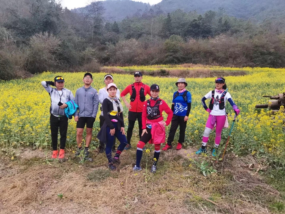 PfBghYtpG05vIuQ5IypaM5CQxzxTQOZ9GDu2BnMQDo49dnikPWkwm3OerIRQj0wH