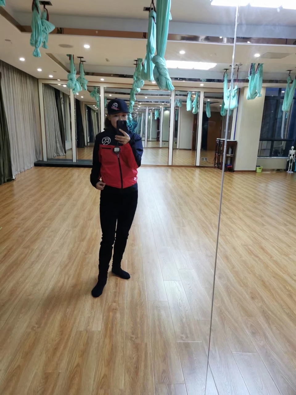 PfBghYtpG05vIuQ5IypaM6bLIqrvc8q5LyrHJ8MbYsJqNe189annjB0aI3RMbYNl