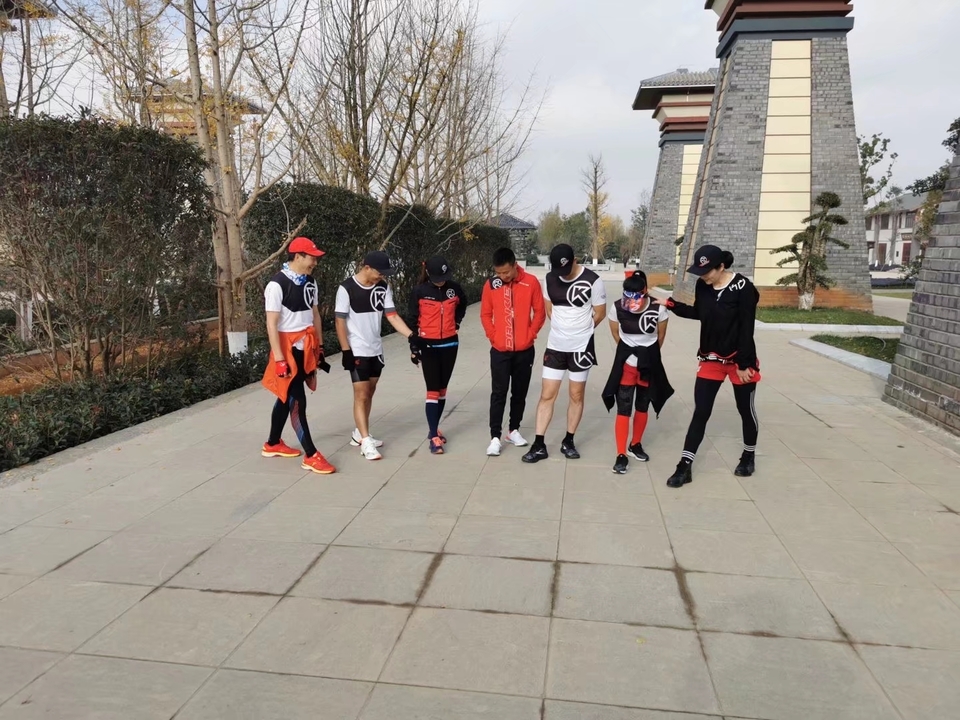 PfBghYtpG05vIuQ5IypaM7QtwzpVRGwZQQ-ZQOwkFdMUeYpDLt5E8sYNX97lP5z4