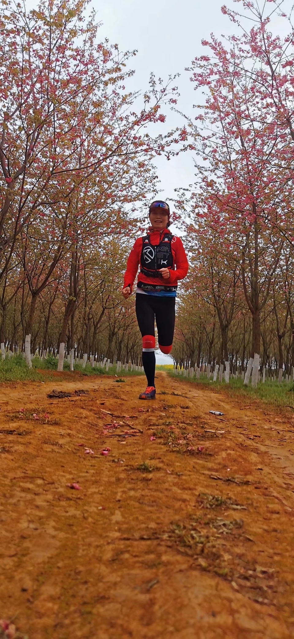 PfBghYtpG05vIuQ5IypaM9d3A5IOsg4up0LgYCekiT7cPmM9FqT1k7EsxPsNXJ1U