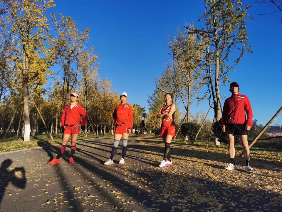 PfBghYtpG05vIuQ5IypaM8TCA7mhUxdJ0DDK3HenIWaPgKIbsJ2tBO3TJ9DLRxHg