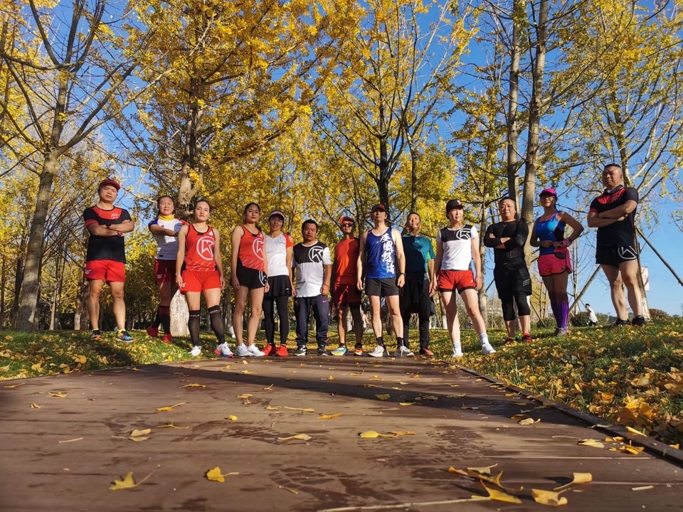 PfBghYtpG05vIuQ5IypaM9283ALiO1zIFgPGaUhQ22w8szA4wkWymtFIyxUbb9KR