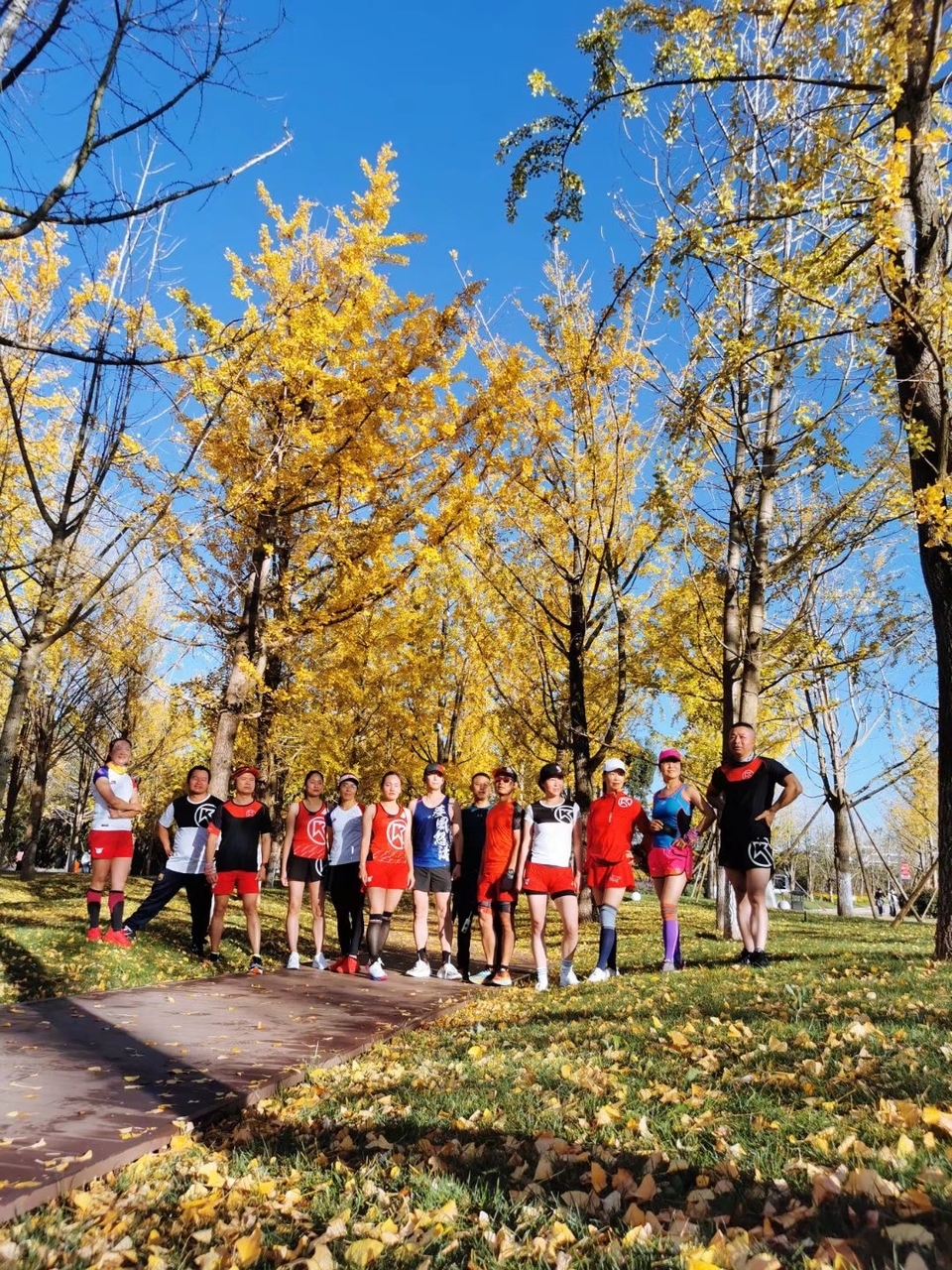 PfBghYtpG05vIuQ5IypaM8Bote4RueaW3VW53PovUj_u5ccEC0zZGNot5IZu-wAp