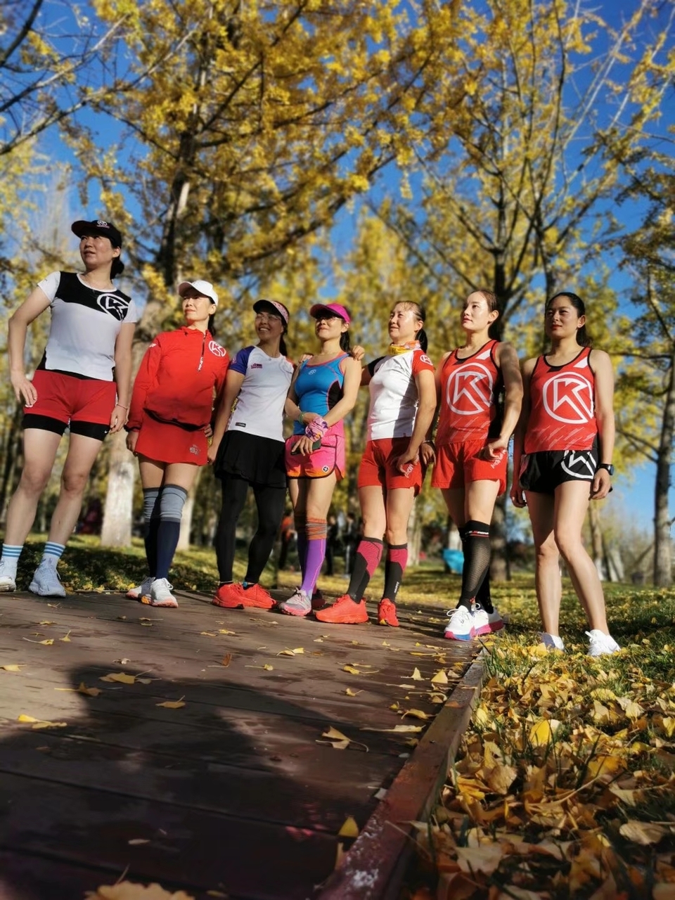 PfBghYtpG05vIuQ5IypaM5mofdctUFWDrrfGtk6dFWK-q_FWkux9JKnqCUl2WPDp