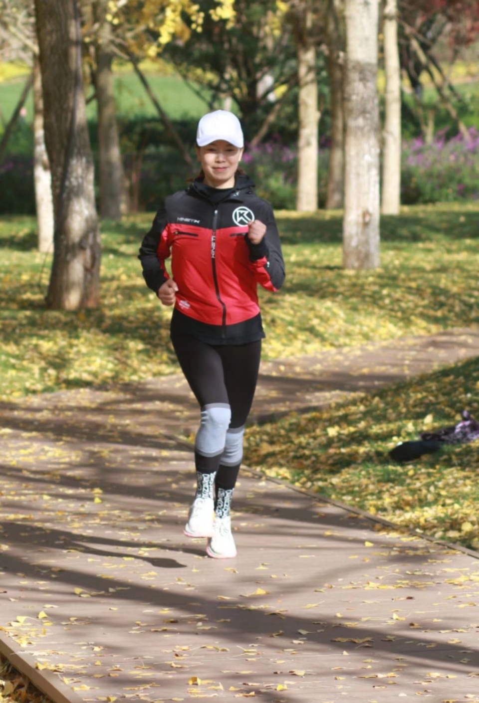 PfBghYtpG05vIuQ5IypaM-52k6iCVaTPSkd9csevl57Nu--p0guluORaMVIeDP6R