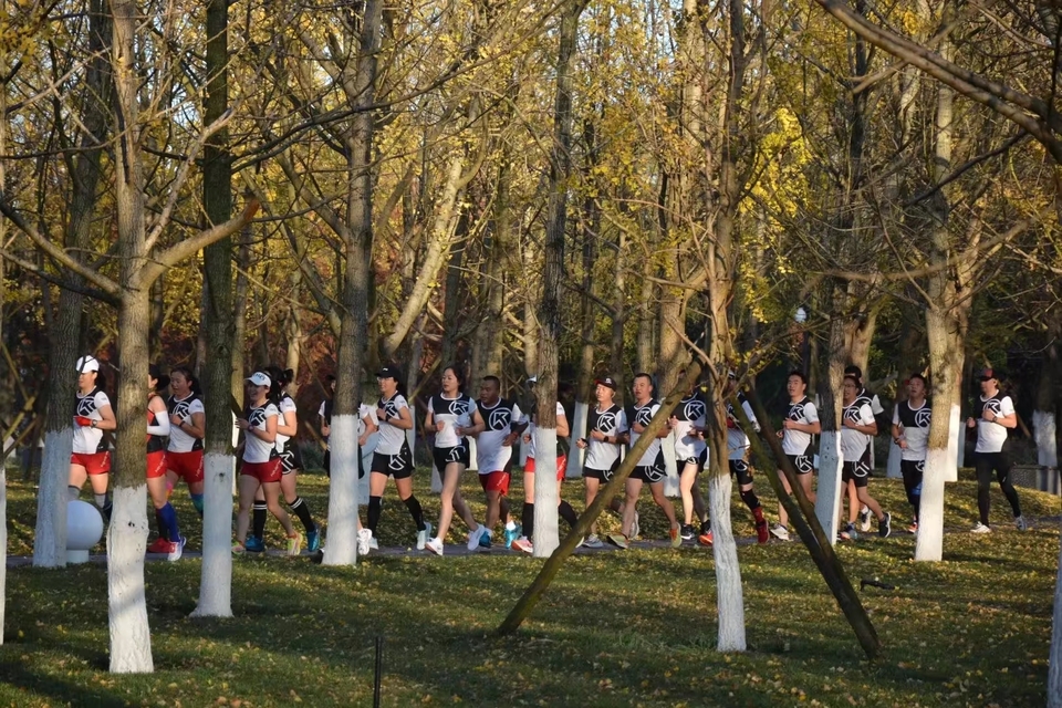 PfBghYtpG05vIuQ5IypaM2fhZ2r5IBVI1qxNcLiEBy2vJIurxIIFrA1Mpzf25yJT