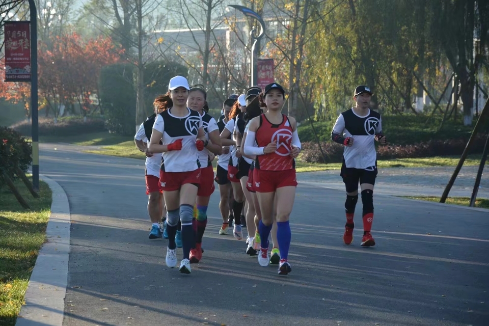 PfBghYtpG05vIuQ5IypaM-ZwGqD0wuf8a-AAlM09HbtY_DQqHxIXYDeObpmGHEEW