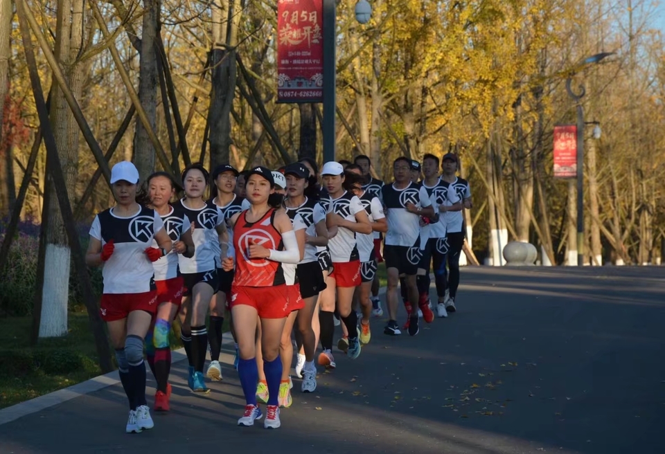 PfBghYtpG05vIuQ5IypaM-ncLQYeZDMbo9I44xQFvXN5pd0uvbsSDd22zkwhXqPW