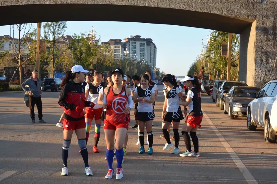 PfBghYtpG05vIuQ5IypaM3GutvvcEjI13cbOjUzhxslKIsGSB06gUFKdtTHupOAd