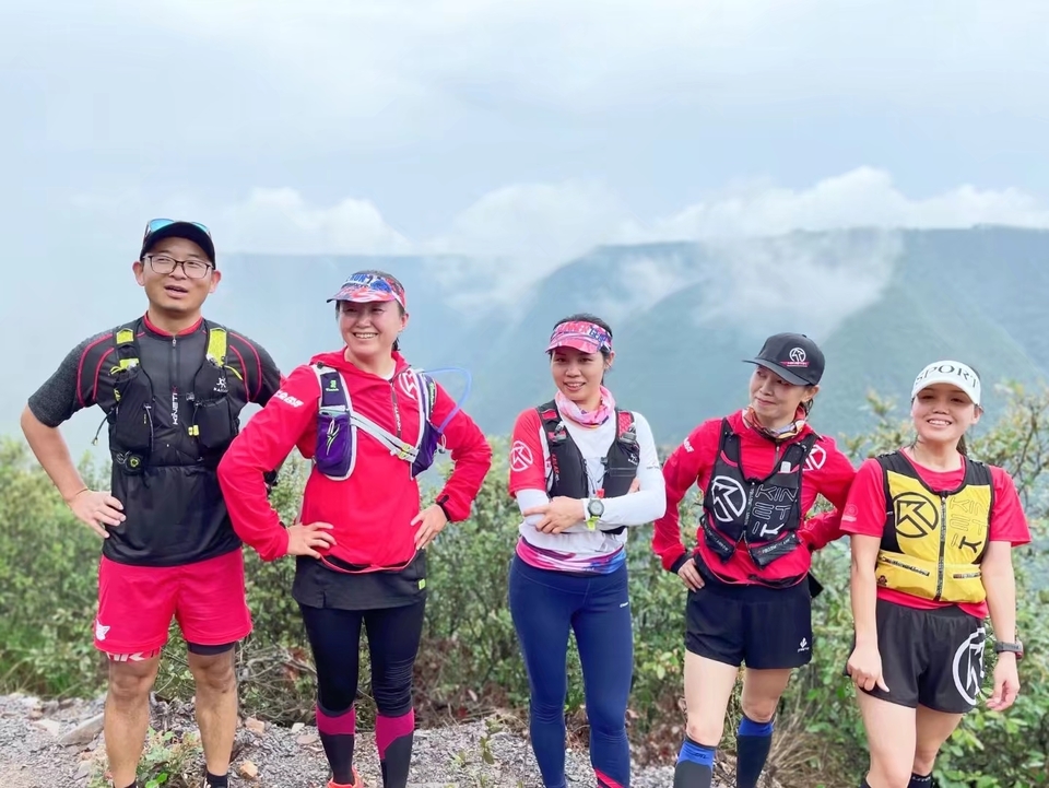 PfBghYtpG05vIuQ5IypaM9ksElgUZoitqbFQr18Ts-C3De3wmKjljbhkPHDqKM9p