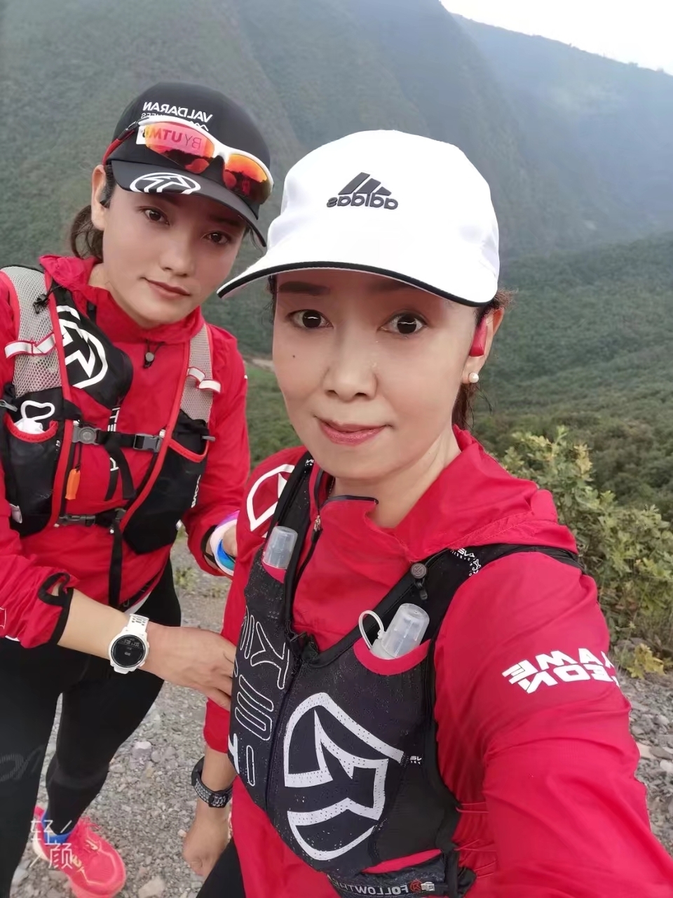 PfBghYtpG05vIuQ5IypaMw7ncNoy6u76mS6-nOiR6SvrOmtIya0TDkmLo6XKuZj0