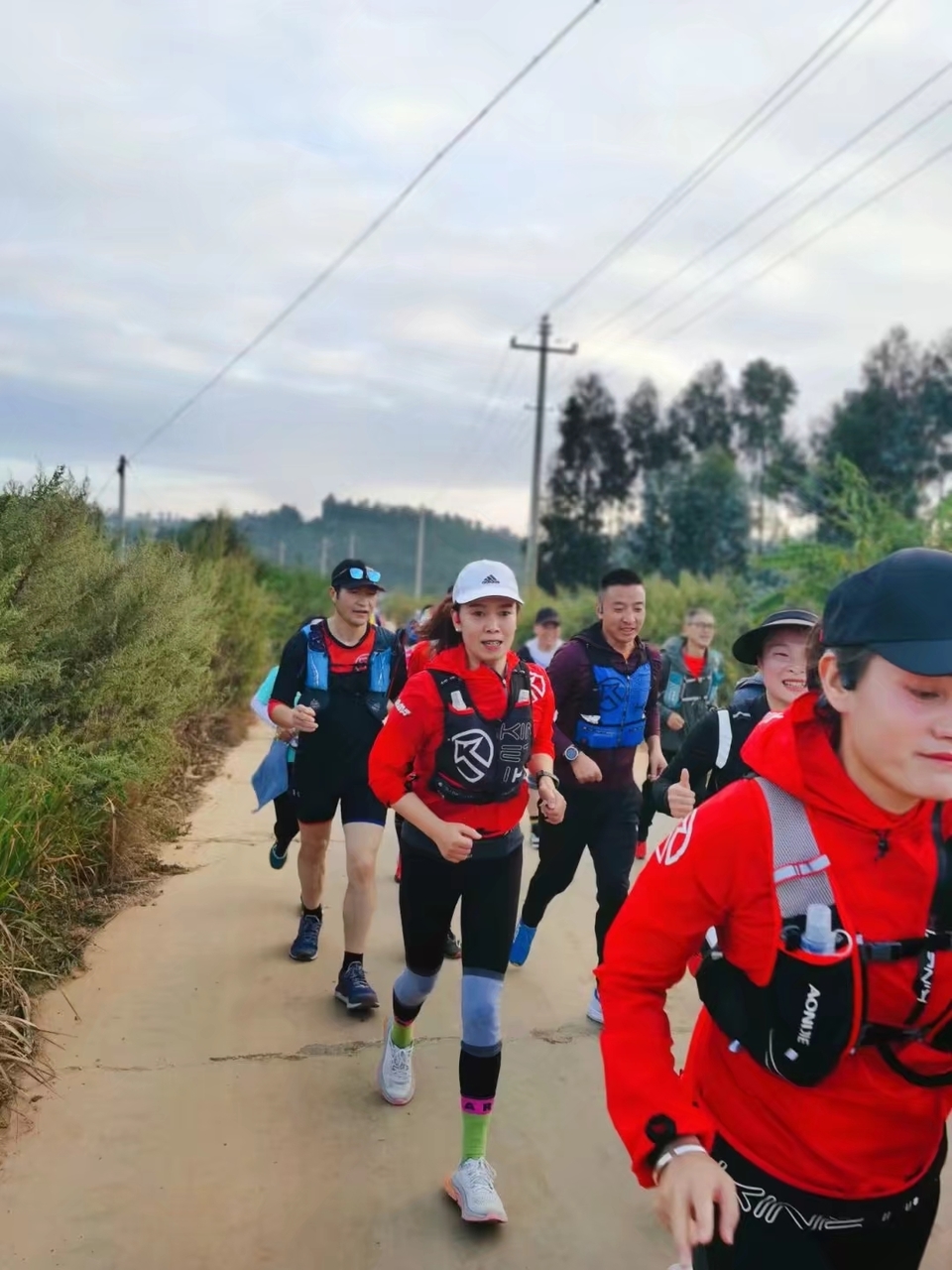 PfBghYtpG05vIuQ5IypaMz1I-tdPOoIf2Bog9PnFGf0r4oMnr-hVog7a4Ha1sYAm