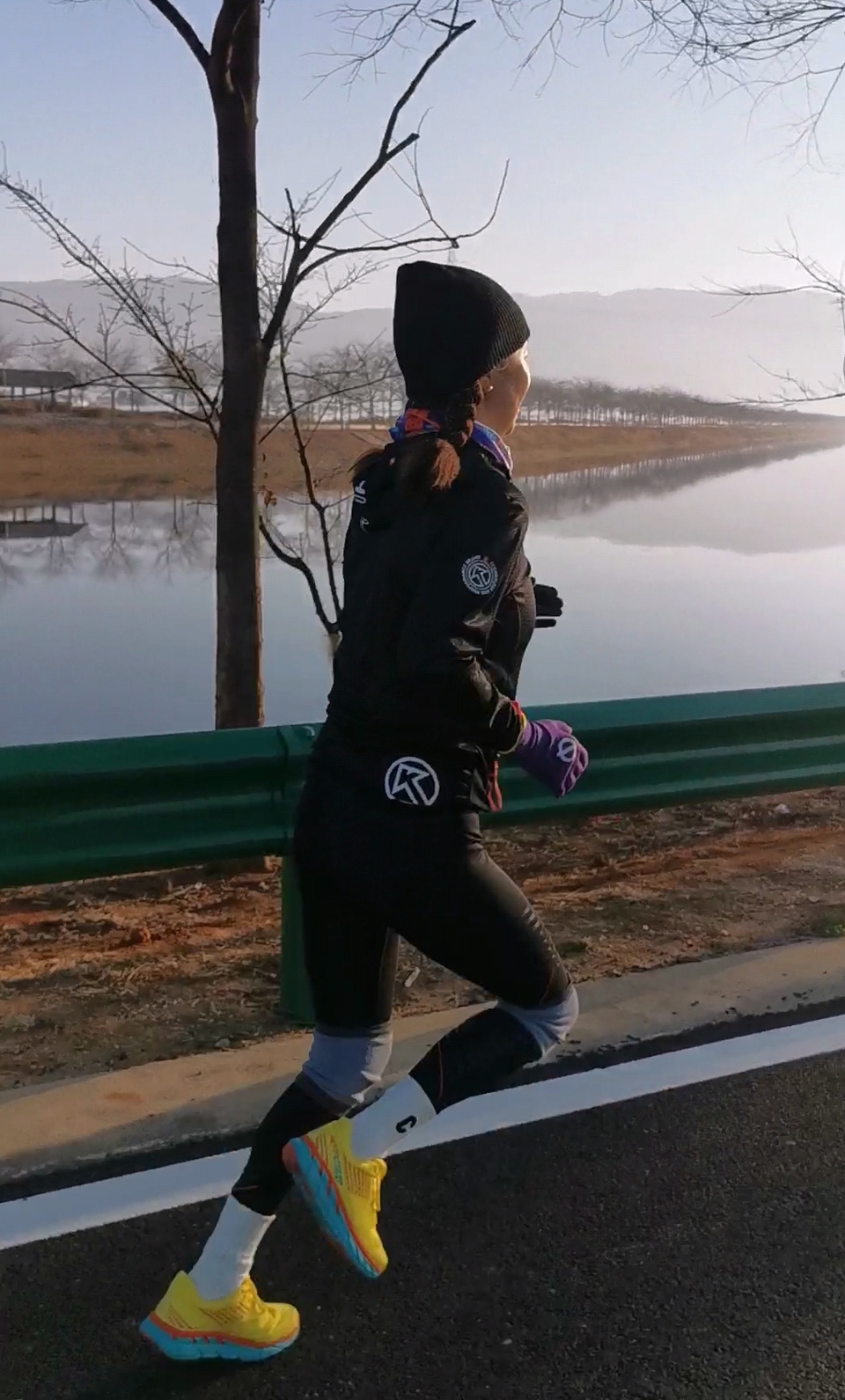 PfBghYtpG05vIuQ5IypaM5YRrAxfJu895FwpuvSog0IJnwwNC-WDFa_jlrKGSFnm