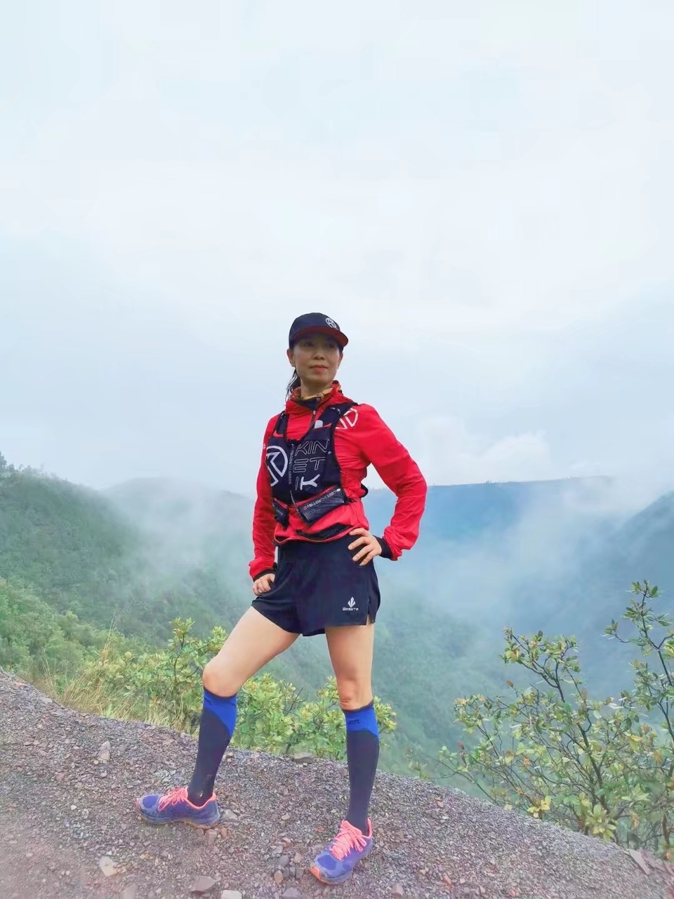 PfBghYtpG05vIuQ5IypaM_sMryu7C4K1OfvMOHlTyBW9GXt8idcoO2EbgcuLF2da