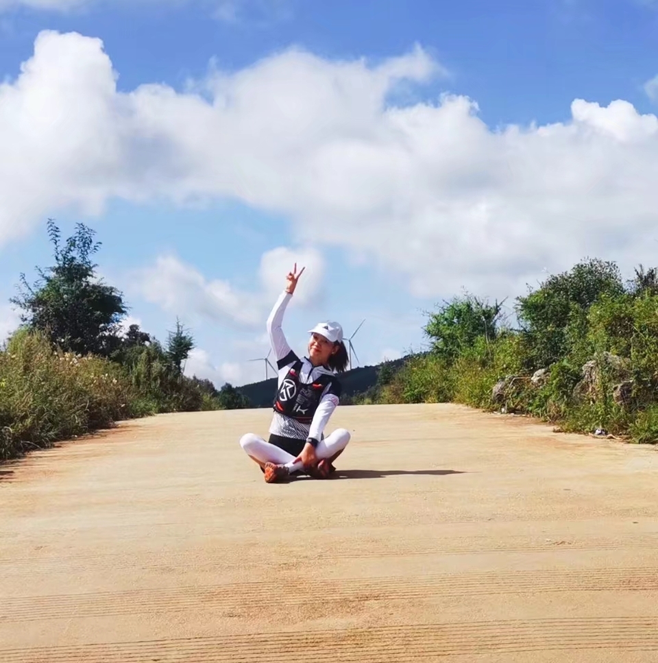 PfBghYtpG05vIuQ5IypaM762lYIoEGsW4Y0cTD-6pE7kGxsIKC14Od-Cnjaym9if